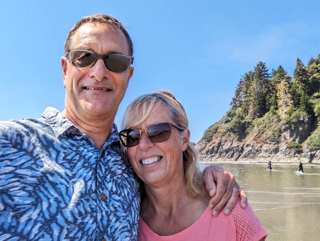 Phillip Kilian Ruprecht